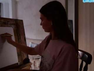 charlottelopez webcam model stream image