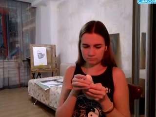 charlottelopez webcam model stream image