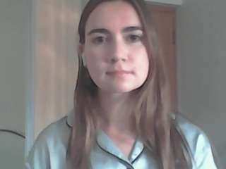 charlottelopez webcam model stream image