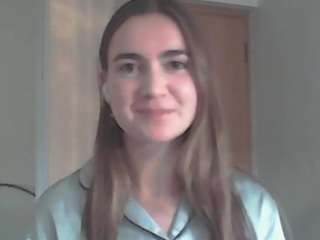 charlottelopez webcam model stream image