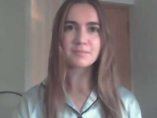 charlottelopez webcam model stream image