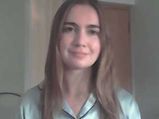 charlottelopez webcam model stream image