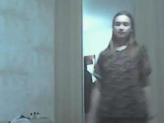 charlottelopez webcam model stream image