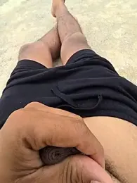 telugu_virigin_hot webcam model stream image