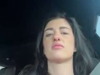 gothicbuttslut webcam camsoda model stream image
