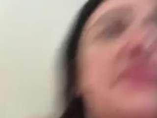 gothicbuttslut webcam model stream image