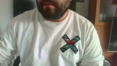 1993_93 webcam cam4 model stream image