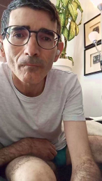 Erikgay47es webcam cam4 model stream image