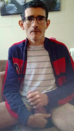 Erikgay47es webcam model stream image