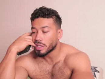 freddsexxx webcam model stream image