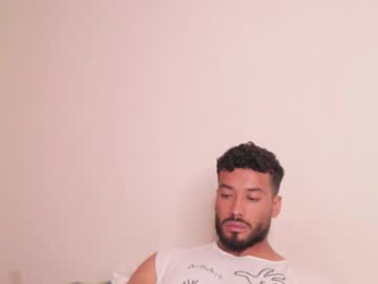 freddsexxx webcam model stream image