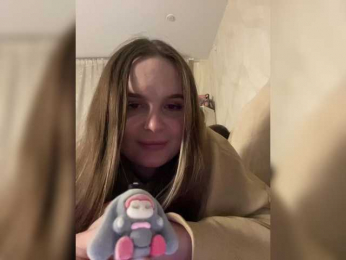 Pair-of-gods123 webcam model stream image