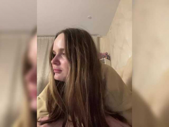 Pair-of-gods123 webcam model stream image