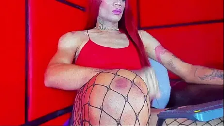 Haileybieberr webcam stripchat model stream image