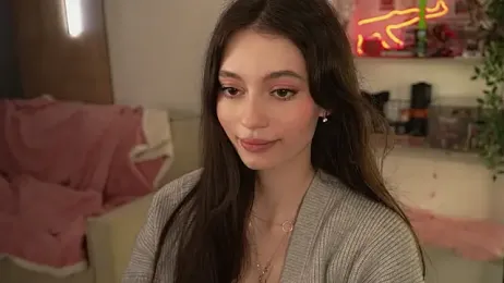 FirstOfFallen webcam model stream image