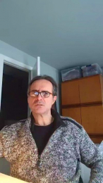 spratek04 webcam model stream image