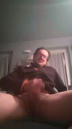 spratek04 webcam model stream image