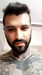 Totete93 webcam cam4 model stream image