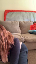 JuicyJewels25 webcam model stream image