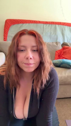 JuicyJewels25 webcam model stream image