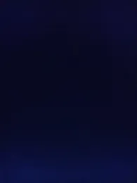 casal_atrevido webcam model stream image