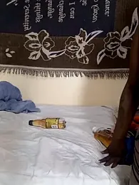 tokyohorny69_ webcam model stream image