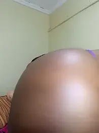 tokyohorny69_ webcam model stream image