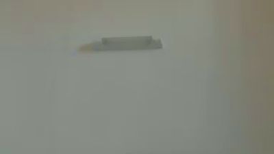 flochon5656 webcam cam4 model stream image