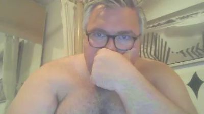 flochon5656 webcam model stream image