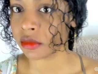 alison-ker webcam model stream image