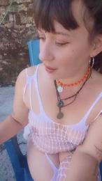 Mamzhelljoy webcam model stream image