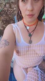 Mamzhelljoy webcam model stream image