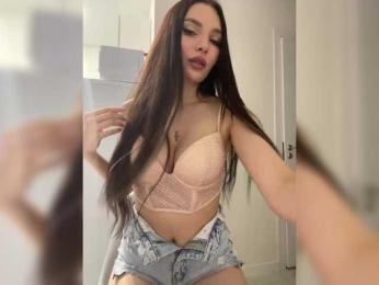 LineControl webcam bongacams model stream image