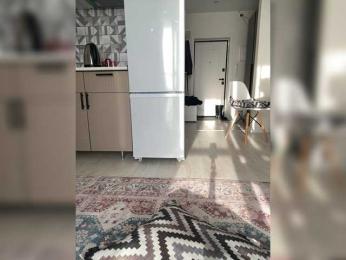 LineControl webcam model stream image