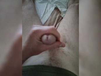 Ice_Ice_Baby webcam model stream image