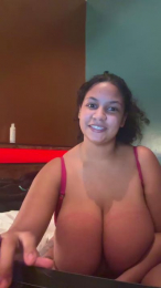 SlyAnne webcam model stream image