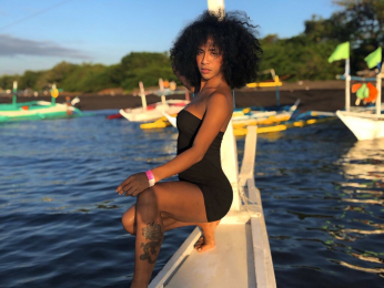 MariaWallace webcam model stream image