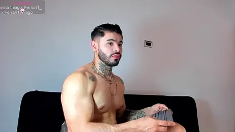 thiago_ferrari_ webcam stripchat model stream image
