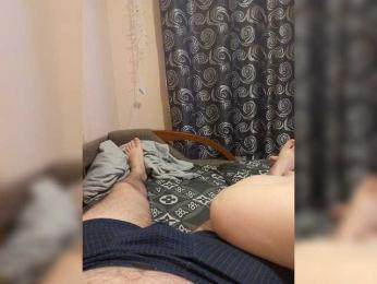 girl-7 webcam bongacams model stream image