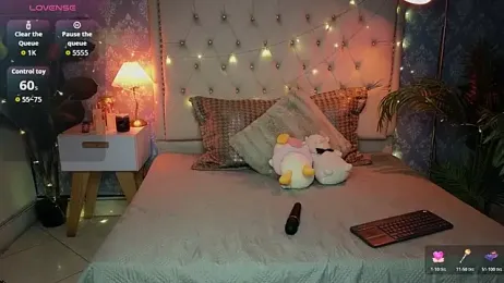 Matty_Sparkk webcam stripchat model stream image