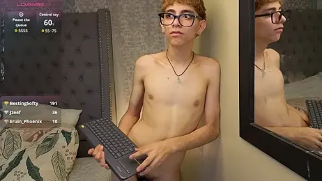 Matty_Sparkk webcam model stream image