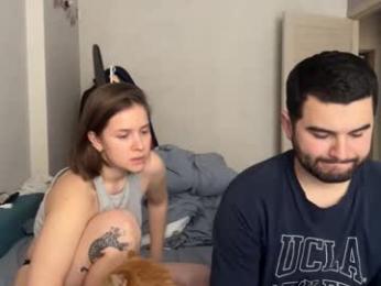 margaretstrein webcam model stream image