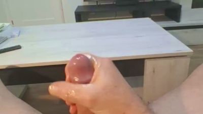 dani_salami webcam model stream image