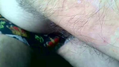 trouvaille051 webcam model stream image