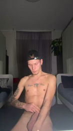 aleksejfun webcam cam4 model stream image