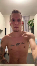 aleksejfun webcam model stream image