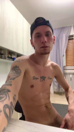 aleksejfun webcam model stream image