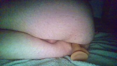 coco886 webcam model stream image