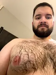 alexrofa webcam model stream image