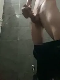 ekskekejejej webcam model stream image